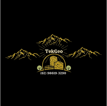 Topografia de Terreno Valor em Tocantinópolis