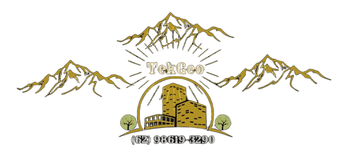 TekGeo