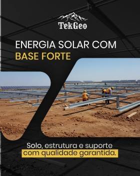 Instalação de Painel Solar em Heitoraí