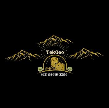 Topografia e Georreferenciamento em Maraú